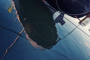 Reflection