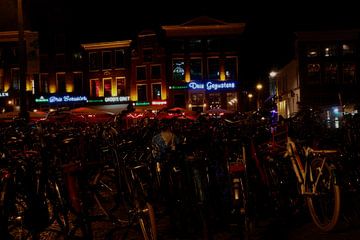 Groningen