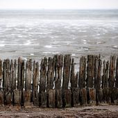 UNESCO World Heritage Locations