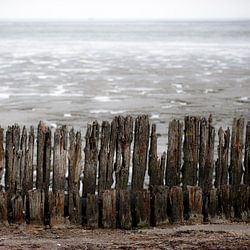 UNESCO World Heritage Locations