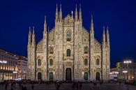 Il Duomo van Bart Hendrix thumbnail