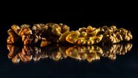 Golden Nuggets