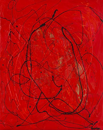 68 Vortex 15 The Hunt And The Throphy I