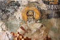fresco