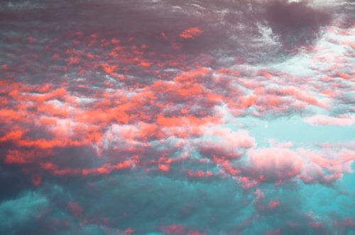 Le bonheur des chambres