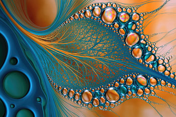 Liquid Compound
