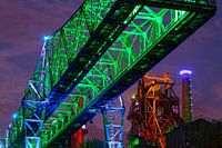 Duisburg-Nord Landschapspark (7-30663)