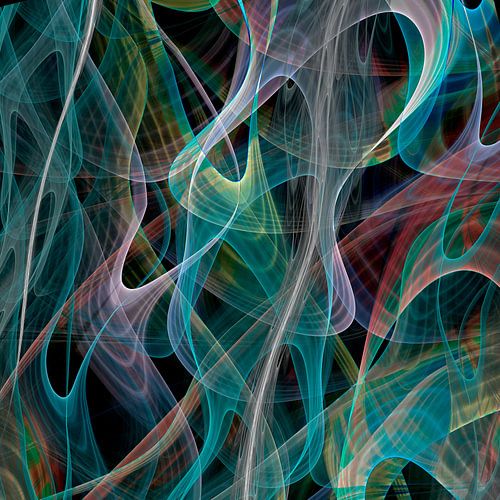 Samenstelling Abstract 504