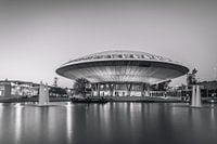 Le vaisseau spatial