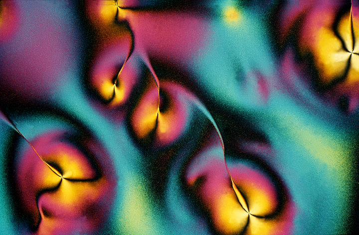 Vitamine-C (ascorbinezuur) van <span class="secondary-font">André Wieringa</span>