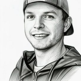 sjonny blok Profile picture