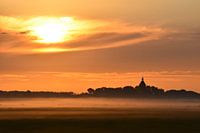 Sunrise Middelstum / Sunrise Middelstum