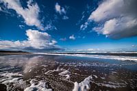 North Sea