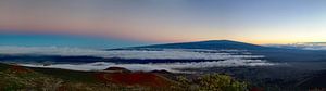 Mauna Loa