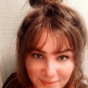 JulyArt profielfoto