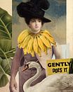 Gently does it by Nop Briex thumbnail