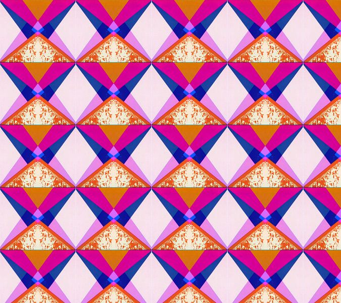 senza titolo.4.1 by rita sacco