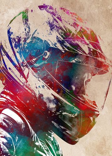 Motorcross sport #motor