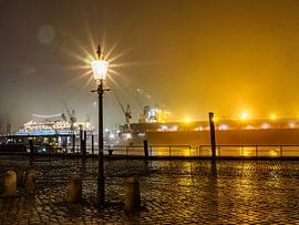 2015-12-07 hafen