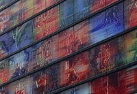 Mondriaan