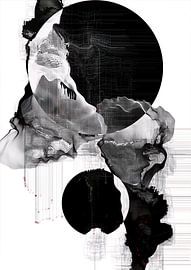 Echos der zerbrochenen Leere