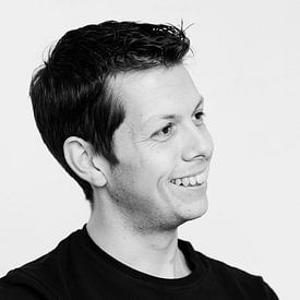 Kevin van Deursen profielfoto