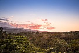 Sonnenuntergang von nilix fotografie