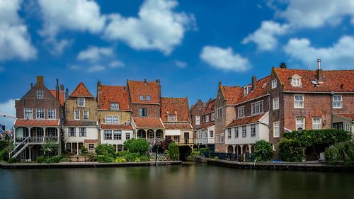 Enkhuizen