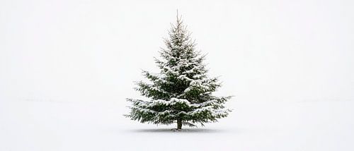 Winterspar