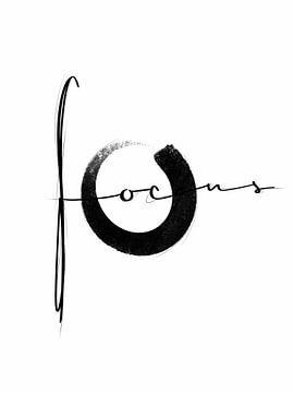 focus von limitededitionletters