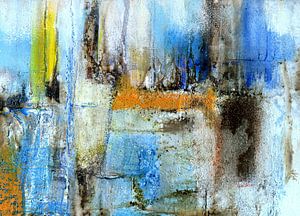 morbide Welt 11