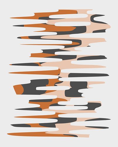 Abstracte samenstelling 1065