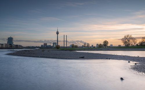 Düsseldorf, Duitsland