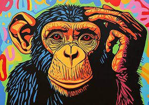 Affe | Affe