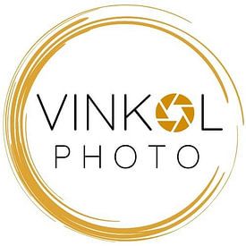 Vinkol Profile picture