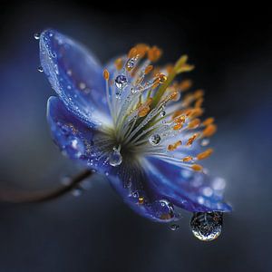 Drops