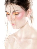 Sweet Silverlight-8