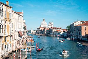 Venedig