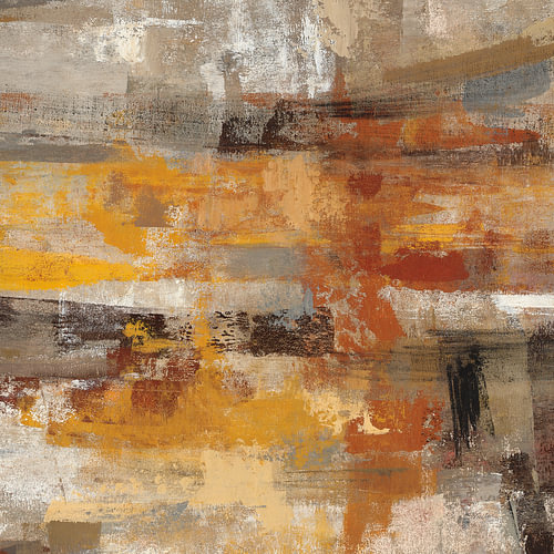 Mojave Road Crop, Silvia Vassileva