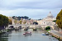 San Pietro