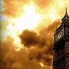 Big Ben by Martijn Wams