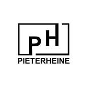 Pieter Heine Profile picture