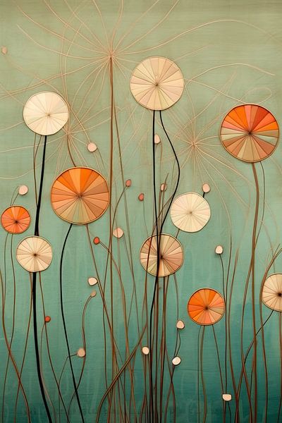 Abstract by Bert Nijholt
