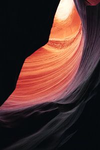The Rock Tunnel