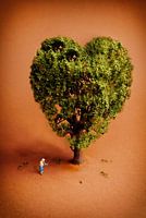 Valentijn