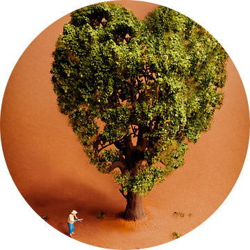 Valentijn van Remko Killaars