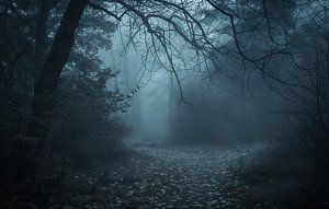Wald