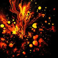 Obscuur abstractionisme