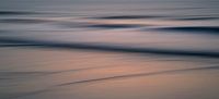 waves by Annette Sturm thumbnail