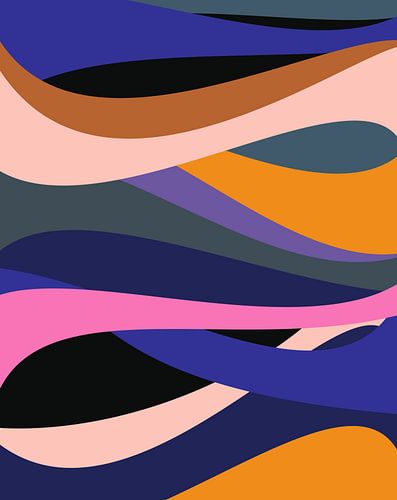 Abstracte samenstelling 785